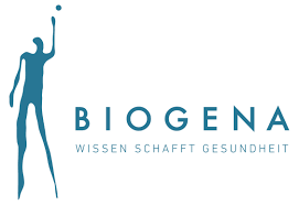 biogena_logo